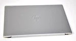 N36306-001 Lcd Back Cover, Natural Silver Hp 14-EP Series (57557) Grade. Fixed Price $24.95.