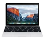 Apple Macbook MLHA2E/A 12-INCH Laptop With Retina Display Silver, 256 Gb. Fixed Price $694.95.