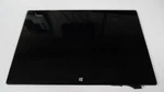 0814WM Original Dell Latitude 12-7275 12.5" Fhd Lcd Touch- Good. Fixed Price $76.52.