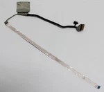 DC02C00ZF20 Lenovo Lcd Edp Touch Cable 82XM Mge Ideapad Slim 3 15ABR8 Grade. Fixed Price $43.00.