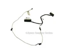 1422-03JM0A9 Oem Asus Lcd Display Cable C234MA-BB01T-CB (A)(XX62). Fixed Price $18.96.