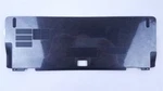 Dell Genuine Latitude 6430U Laptop Bottom Case Cover Door 07N9YY New. Fixed Price $8.28.