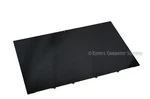 SD11A99156 NV156FHM-N52 V8.2 Oem Lenovo Lcd 15.6HD C740-15IML 81TD (AD84). Fixed Price $231.37.