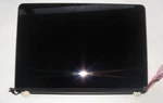 Complete Screen Apple Macbook Pro 13" Retina A1502 661-8153 ME864LL/A New. Fixed Price $684.46.