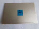 For Hp Envy 13-AH 13T-AH 13.3 Fhd Lcd Display Assembly Whole Hinge-up L19751-001. Fixed Price $65.99.