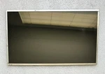 Boe 15.6" Glossy Laptop Screen Display Panel 40PIN HB156WX1-100. Fixed Price $14.63.