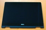 Dell Inspiron 5378 Lcd Screen Fhd Touch 40 Pin NT133WHM-A C70DR 4F5HT 22MV7. Fixed Price $80.99.