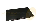 Genuine Hp Elitebook 9470M 14" Led Lcd Screen Hd Non-touch 702871-001 Grade. Fixed Price $55.99.