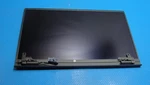 Dell Inspiron 5515 15.6" Matte Fhd Lcd Touch Screen Complete Assembly. Fixed Price $149.99.