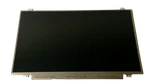 Dell KV2MF 14.0" Wxga Hd Slim Lcd Led Display Screen. Fixed Price $29.99.