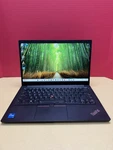 Lenovo Thinkpad E14 Gen I5 1135G7 2.4GHZ 16GB Ram 256GB Ssd Touch Screen. Fixed Price $249.00.