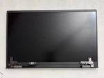 Dell Inspiron 7410 Fhd Touch Scrren Assembly 0FJ99D 0NT08F KML6. Fixed Price $104.80.