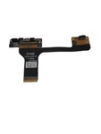 Genuine Dell XPS13 9315 9320 Camera Microphone Cable 07N4RY P/n. Fixed Price $12.82.