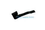 821-00318-A Oem Apple Lcd Screen Cable Macbook A1534 Emc 2746 (grd A)(XX62). Fixed Price $10.60.