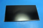 Hp Split X2 13-R100DX 13.3" Genuine Lg Display Lcd Screen LP133WH1 B1 Grd. Fixed Price $30.99.