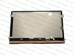 Tablet Lcd Screen Asus Eee Pad TF700T 10.1" Led Bottom Right. Fixed Price $54.98.