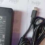 Msi Raider GE68HX GE78HX 13VG 13VF 14VGG 14VFG 280W 20V 14A Ac Adapter Charger. Fixed Price $56.69.