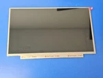 (1) Lg LP125WH2 (sl) (T3) Replacement Laptop Lcd Screen 12.5"IN 40 Pin. Fixed Price $22.75.