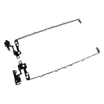 Left & Right Lcd Hinge Set For Hp 17-BY 17-CA Laptops L22536-001. Fixed Price $14.99.