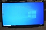 17.3 Inch Laptop Fhd Led Lcd Screen For Hp Pavilion 17-AR050WM Notebook Pc. Fixed Price $152.99.