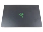 Razer Blade Advanced Laptop 15.6" Lcd Screen Back Cover Assembly 12813534. Fixed Price $30.35.