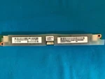 Lenovo 45K6444 Lcd Screen Inverter Board For Thinkcentre M90Z 3429-E4U. Fixed Price $19.99.