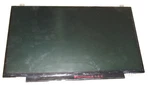 Au Optronics 14" Laptop Screen 0M4RTT B140RTN02.2 W/40-PIN. Fixed Price $20.99.