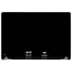 Apple Macbook Pro 16" A3403 M4 2024 Screen Liquid Retina Xdr Oem Display. Fixed Price $499.00.