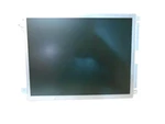 Sharp LQ150X1DG16 Tft Lcd Panel 15.. Fixed Price $100.00.
