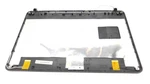 Toshiba Satellite C655D-S5200, C655-S5049 15.6" Laptop Lcd Back Cover Lid. Fixed Price $27.00.