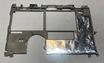 Hp/compaq 6510B Oem Bottom Case, 6070B0775101. Fixed Price $10.98.