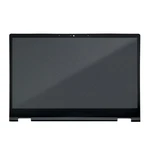 Lcd Touch Screen Digitizer Assembly For Acer Chromebook Spin CP713-2W-3311. Fixed Price $129.00.