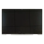 Lcd Touch Screen Digitizer Assembly For Hp Envy X360 15M-ED0013DX 15M-ED0023DX. Fixed Price $99.87.