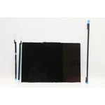 5D10S39757 - New Lenovo Lcd MODULE,14",WQXGA,TOUCH,400INT. Fixed Price $527.05.