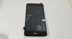 Replacement Touch Screen Digitizer Lcd Display Assembly Lg K8 '17 X240 F/h/k New. Fixed Price $9.00.