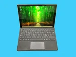 Microsoft Surface Pro 1796 12.3 I5-8250U Ram 128GB Ssd Tablet Used. Fixed Price $204.33.