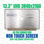 Lenovo Yoga 720-13IKB Ideapad 720S-13IKB Lcd Screen Display Panel 5D10M42888. Fixed Price $130.00.