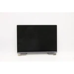 5M11B59996 - New Lenovo Lcd Module 14WUXGA, Ar, Ir, Hpd, Gy, Mut/lgd. Fixed Price $628.06.