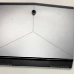 Alienware Laptop. Fixed Price $70.00.