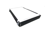 10X Innolux N156BGA-EA2 15.6" Lcd Screen Panels 1366X768 Antiglare Finish. Fixed Price $299.99.