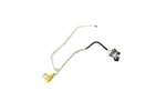 659493-001 DD0NM9LC000 Genuine Hp Lcd Display Cable DM1-4000 DM1-4010US (grd A). Fixed Price $15.16.