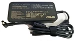 180W 6.0MM Ac Adapter Charger For Asus Zenbook Pro 14 Duo Oled (UX8402) UX8402V. Fixed Price $56.98.