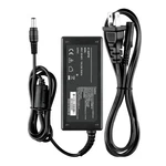 19V Ac Adapter For Motion Computing CL900 CL910W Power Supply Cord Charger. Fixed Price $11.82.