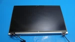 Hp Elitebook 14 840 G9 Oem Matte Fhd Lcd Touch Screen Complete Assembly Silver. Fixed Price $199.99.