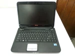 Used Dell Vostro 1014 PP38L. Fixed Price $25.00.
