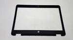 Genuine Hp Elitebook 840 G4 14" Laptop Lcd Front Bezel Cover 821160-001. Fixed Price $8.34.