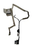 Oem Dell Latitude HDB40 Edp Cable Lcd Lvds Wire Line P/n 00WGWR. Fixed Price $27.00.