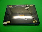 Dell Inspiron 5545 5547 Touchscreen Wxgahd Lcd Assembly Glossy Black XGNC3 5R4Y6. Fixed Price $71.99.