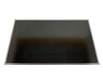 Samsung LTN156KT04-201 15.6" Wxga Led Lcd Screen Panel Dell P/n 0N2GY7. Fixed Price $24.99.