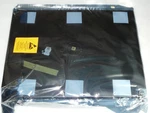 New Genuine Dell G-series G16 7630 16" 240HZ Qhd+ Complete Screen 0YVDW7. Fixed Price $669.09.